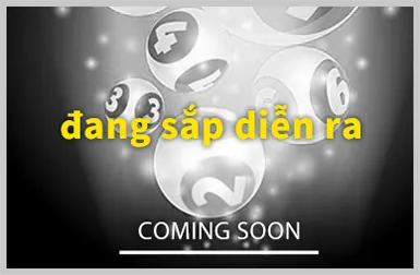 Giao diện di động